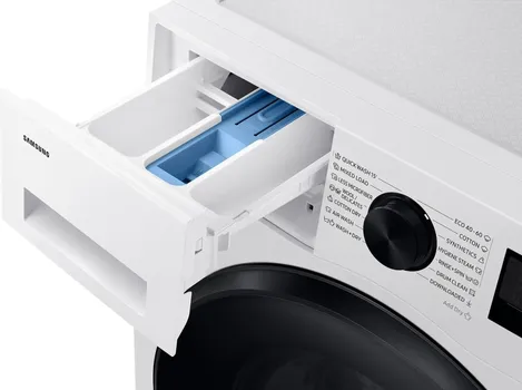 SAMSUNG 9 + 6 KG WD5000D KOMBINOVANA VEŠ MAŠINA ZA PRANJE I SUŠENJE SMARTTHINGS AI ENERGY MODE I AI ECOBUBBLE | WD90DG5B15BE (8 / 8)