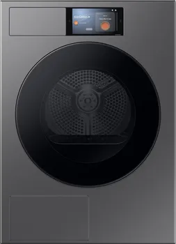 SAMSUNG 9 KG, DV9000F BESPOKE AI SUŠILICA ZA VEŠ | DV90F09F4S (1 / 8)