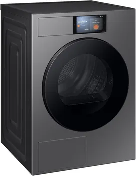 SAMSUNG 9 KG, DV9000F BESPOKE AI SUŠILICA ZA VEŠ | DV90F09F4S (2 / 8)