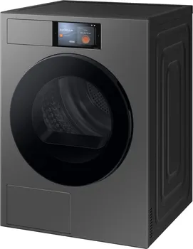 SAMSUNG 9 KG, DV9000F BESPOKE AI SUŠILICA ZA VEŠ | DV90F09F4S (3 / 8)