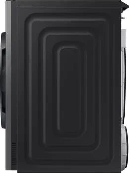 SAMSUNG 9 KG, DV9000F BESPOKE AI SUŠILICA ZA VEŠ | DV90F09F4S (4 / 8)