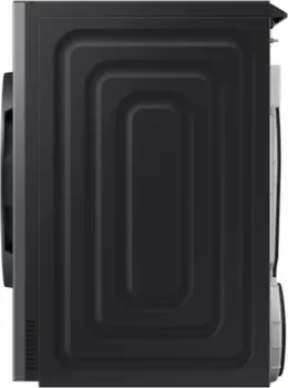 SAMSUNG 9 KG, DV9000F BESPOKE AI SUŠILICA ZA VEŠ | DV90F09F4S (4 / 8)