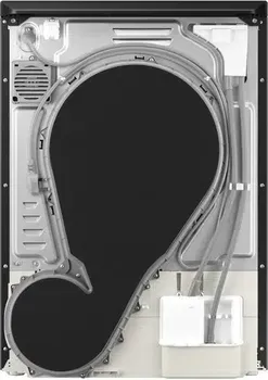 SAMSUNG 9 KG, DV9000F BESPOKE AI SUŠILICA ZA VEŠ | DV90F09F4S (8 / 8)