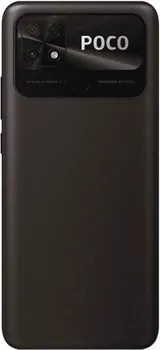 XIAOMI POCO C40 4GB / 64GB (7 / 10)