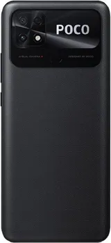 XIAOMI POCO C40 4GB / 64GB (8 / 10)