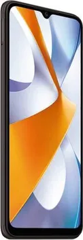 XIAOMI POCO C40 4GB / 64GB (9 / 10)
