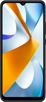 XIAOMI POCO C40 4GB / 64GB (10 / 10)
