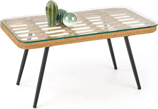 CILIMARA GARDENA (1 / 28)