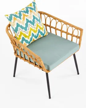 CILIMARA GARDENA (7 / 28)