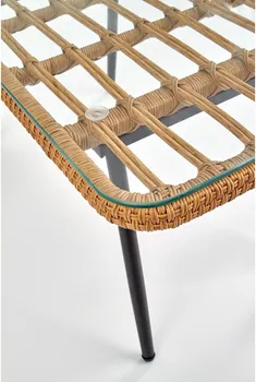 CILIMARA GARDENA (20 / 28)