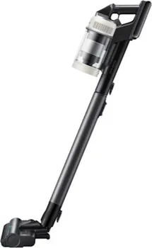 SAMSUNG BESPOKE AI JET LITE SA SNAŽNIM USISAVANJEM | VS80F28DGS (7 / 22)