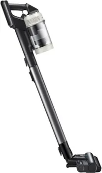 SAMSUNG BESPOKE AI JET LITE SA SNAŽNIM USISAVANJEM | VS80F28DGS (10 / 22)