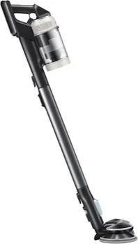 SAMSUNG BESPOKE AI JET LITE SA SNAŽNIM USISAVANJEM | VS80F28DGS (11 / 22)