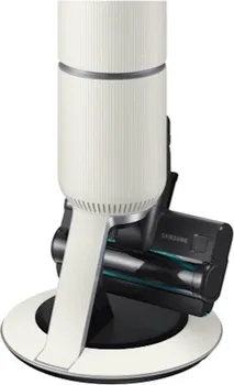 SAMSUNG BESPOKE AI JET LITE SA SNAŽNIM USISAVANJEM | VS80F28DGS (14 / 22)