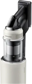 SAMSUNG BESPOKE AI JET LITE SA SNAŽNIM USISAVANJEM | VS80F28DGS (15 / 22)