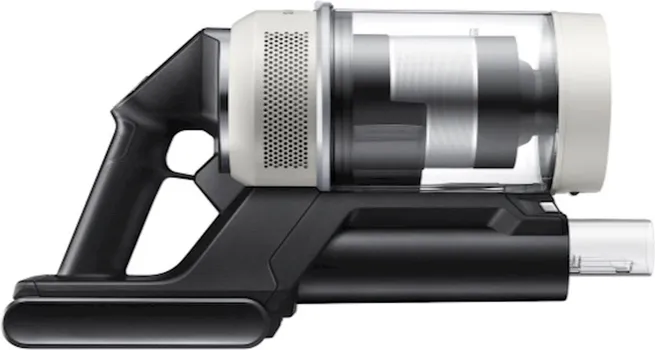 SAMSUNG BESPOKE AI JET LITE SA SNAŽNIM USISAVANJEM | VS80F28DGS (18 / 22)