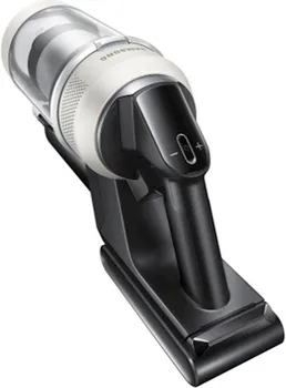 SAMSUNG BESPOKE AI JET LITE SA SNAŽNIM USISAVANJEM | VS80F28DGS (19 / 22)