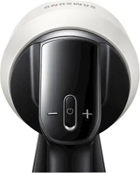 SAMSUNG BESPOKE AI JET LITE SA SNAŽNIM USISAVANJEM | VS80F28DGS (20 / 22)