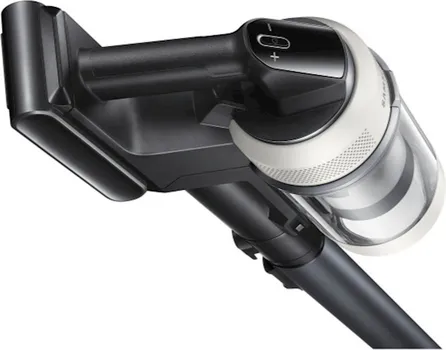 SAMSUNG BESPOKE AI JET LITE SA SNAŽNIM USISAVANJEM | VS80F28DGS (21 / 22)