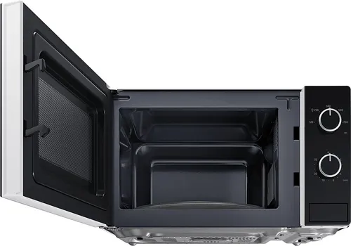 SAMSUNG MW3000AM MIKROVALNA PEĆNICA SA POTPUNO STAKLENIM VRATIMA | MS20A3010AH (6 / 6)