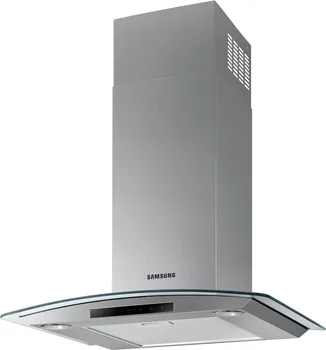 SAMSUNG NK7000MM NAPA S PERIVIM ALUMINIJSKIM FILTEROM | NK24C5070DS (4 / 7)
