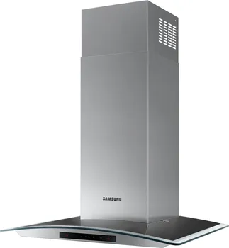 SAMSUNG NK7000MM NAPA S PERIVIM ALUMINIJSKIM FILTEROM | NK24C5070DS (5 / 7)