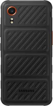 SAMSUNG GALAXY XCOVER 7 5G 6GB / 128GB | SM-G556B (3 / 15)