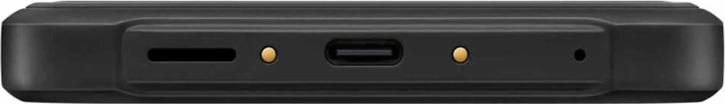 SAMSUNG GALAXY XCOVER 7 5G 6GB / 128GB | SM-G556B (5 / 15)