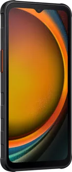 SAMSUNG GALAXY XCOVER 7 5G 6GB / 128GB | SM-G556B (6 / 15)