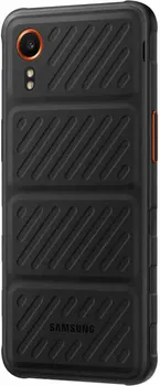 SAMSUNG GALAXY XCOVER 7 5G 6GB / 128GB | SM-G556B (8 / 15)