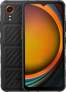 SAMSUNG GALAXY XCOVER 7 5G 6GB / 128GB | SM-G556B (10 / 15)