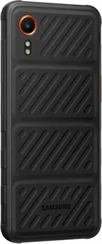 SAMSUNG GALAXY XCOVER 7 5G 6GB / 128GB | SM-G556B (11 / 15)