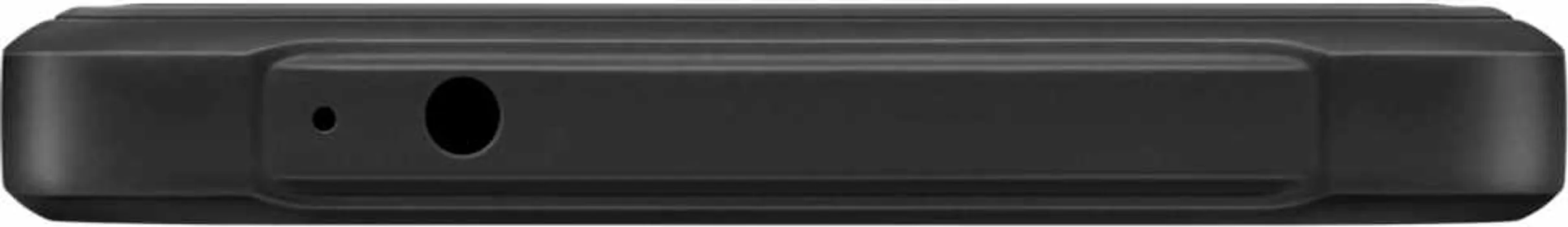 SAMSUNG GALAXY XCOVER 7 5G 6GB / 128GB | SM-G556B (14 / 15)