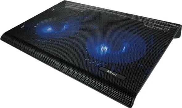 TRUST AZUL LAPTOP COOLING STAND (1 / 1)