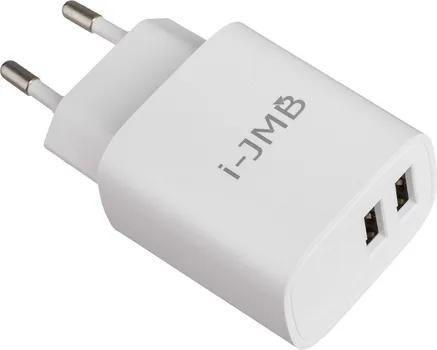 I-JMB PUNJAC USB 2 PORTA (1 / 1)