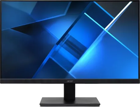 ACER MONIT 27 V277BIP IPS AKC27 ,IPS,FHD,75HZ,250CD,VGA,HDMI,DP,VESA 100MM, CRNI (2 / 7)