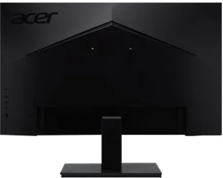 ACER MONIT 27 V277BIP IPS AKC27 ,IPS,FHD,75HZ,250CD,VGA,HDMI,DP,VESA 100MM, CRNI (3 / 7)