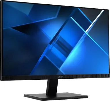 ACER MONIT 27 V277BIP IPS AKC27 ,IPS,FHD,75HZ,250CD,VGA,HDMI,DP,VESA 100MM, CRNI (4 / 7)