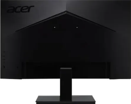 ACER MONIT 27 V277BIP IPS AKC27 ,IPS,FHD,75HZ,250CD,VGA,HDMI,DP,VESA 100MM, CRNI (5 / 7)