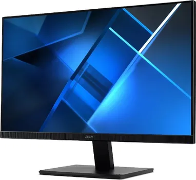 ACER MONIT 27 V277BIP IPS AKC27 ,IPS,FHD,75HZ,250CD,VGA,HDMI,DP,VESA 100MM, CRNI (7 / 7)