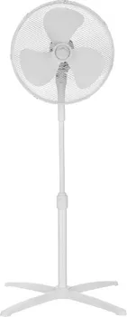 MIDEA VENTILATOR SA POSTOLJEM, PROMJER 40 CM, 40 W, 61688/FS40-21M (1 / 3)