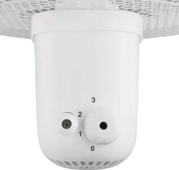 MIDEA VENTILATOR SA POSTOLJEM, PROMJER 40 CM, 40 W, 61688/FS40-21M (2 / 3)