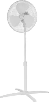 MIDEA VENTILATOR SA POSTOLJEM, PROMJER 40 CM, 40 W, 61688/FS40-21M (3 / 3)