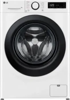 LG VES MASINA F2WR508S0W 8KG (1 / 4)