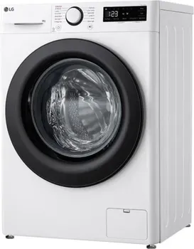 LG VES MASINA F2WR508S0W 8KG (3 / 4)