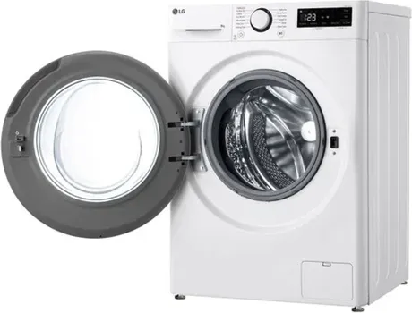 LG VES MASINA F2WR508S0W 8KG (4 / 4)
