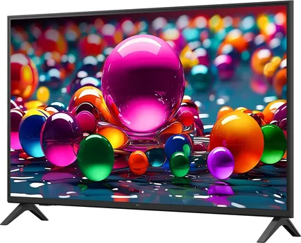 LG TV LED 43UA75003LA (2 / 8)