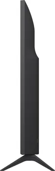 LG TV LED 43UA75003LA (3 / 8)