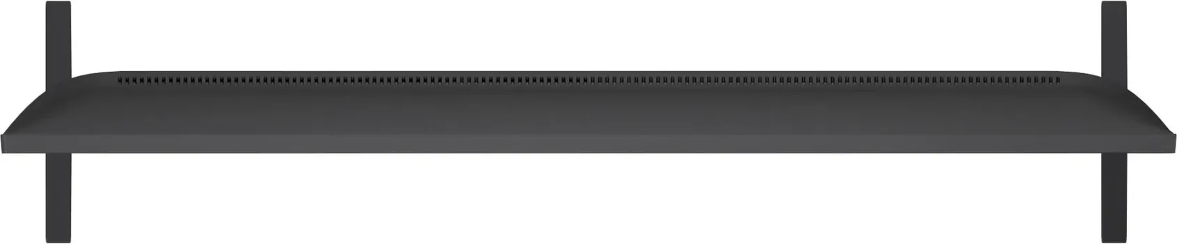 LG TV LED 43UA75003LA (4 / 8)