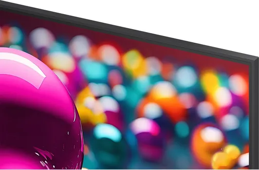 LG TV LED 43UA75003LA (5 / 8)